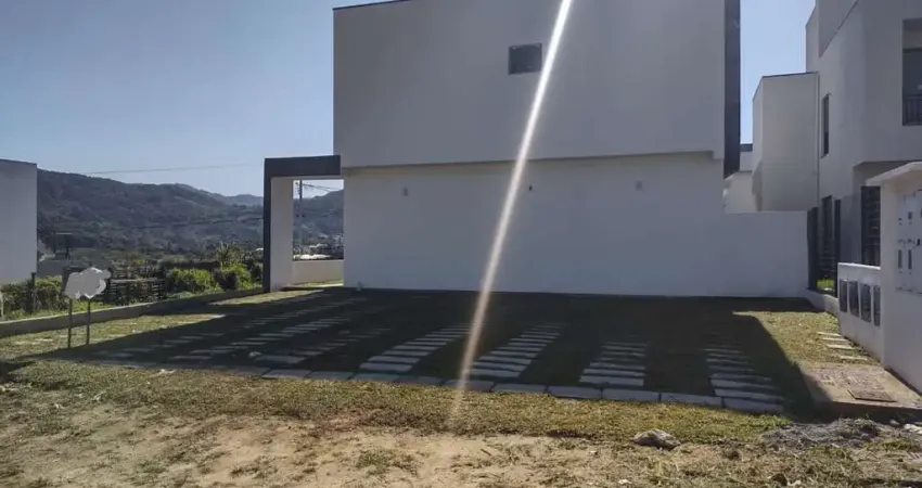 Apartamento com 2 quartos à venda na Rua braulio araujo da silva, 190, Ambrósio, Garopaba