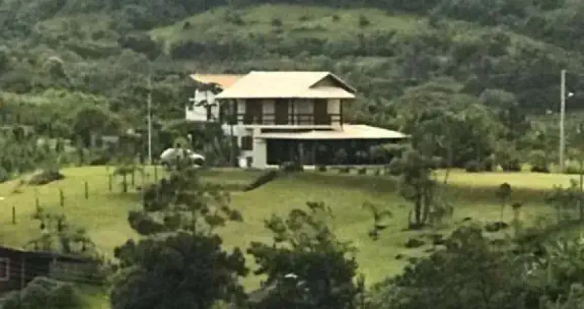 Casa com 3 quartos à venda em Siriú, Garopaba 