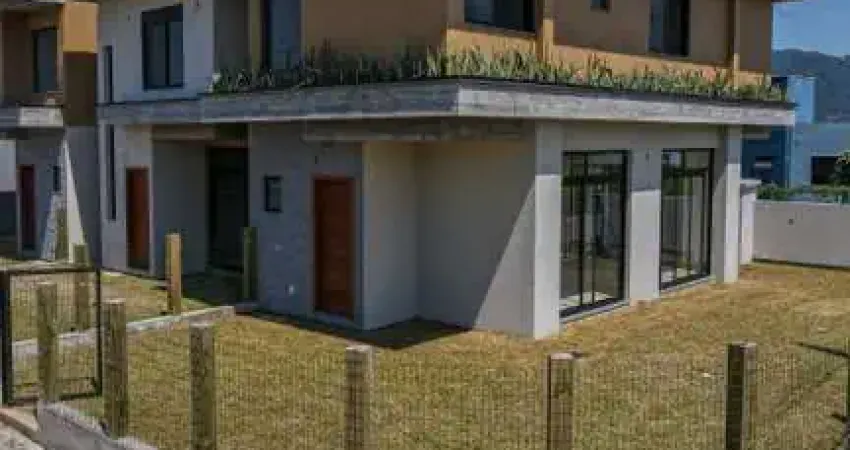 Casa com 3 quartos à venda em Campo Duna, Garopaba