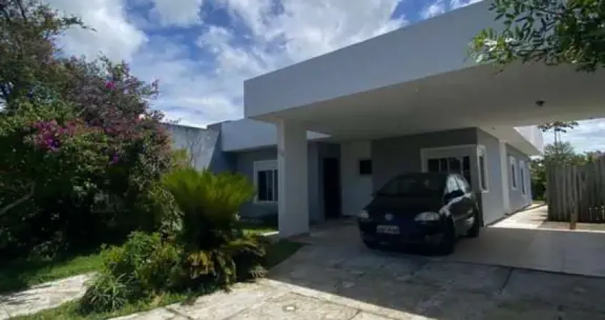 Casa com 3 quartos à venda no Areais da Palhocinha, Garopaba 