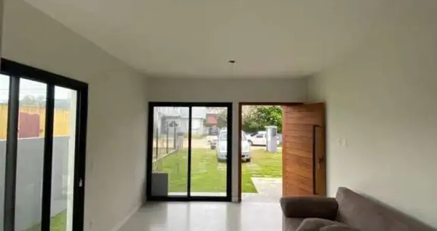 Apartamento para venda em garopaba, ambrósio, 3 dormitórios, 1 suíte, 2 banheiros, 1 vaga