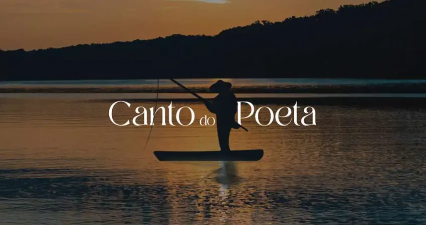 Casa com 3 quartos à venda na Geral do siriu, 0000, Siriú, Garopaba