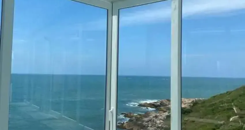 Apartamento com 3 quartos à venda na Rua da vigia, 123, Vigia, Garopaba