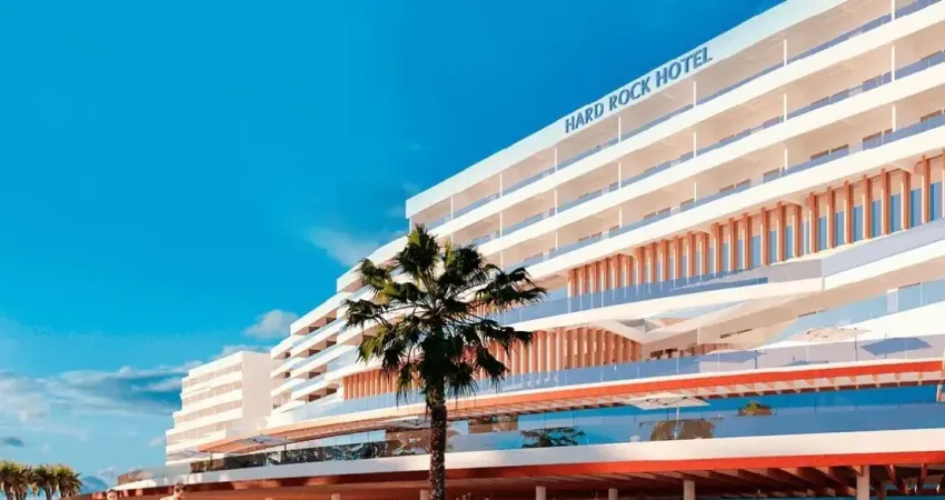 Apartamento com 1 quarto à venda no Lagoinha, Paraipaba