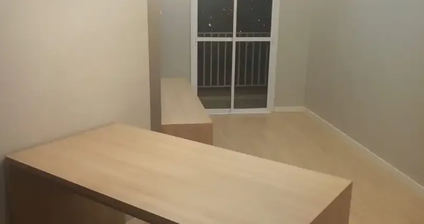 Lindo apartamento disponível para venda em mogi guaçu no condomínio residencial club oregon.