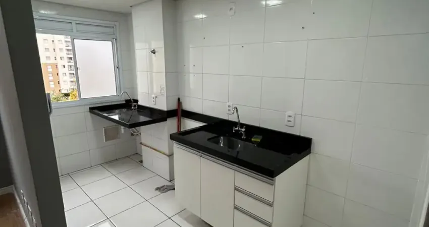 Apartamento à venda no condomínio san miguel – portal dos ipês, cajamar/sp ️  apenas r$ 280.000,00