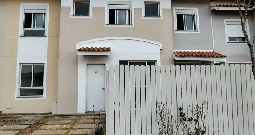 Casa 3 dorms no vila parque com lazer de clube – santana de parnaíba