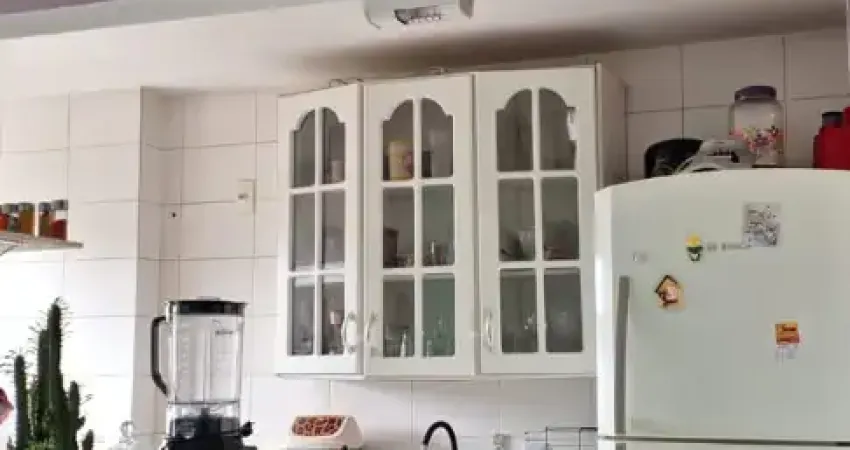 Apartamento com 2 quartos à venda na Avenida das Palmeiras, 620, Portais (Polvilho), Cajamar