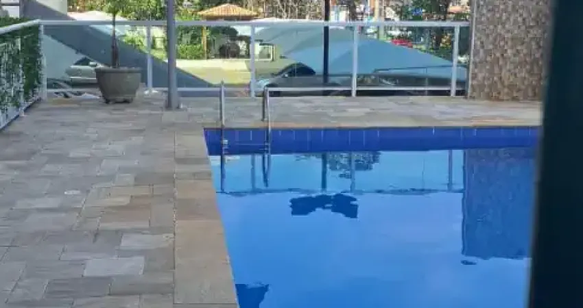 Apartamento com 2 quartos à venda na Avenida das Palmeiras, 620, Portais (Polvilho), Cajamar