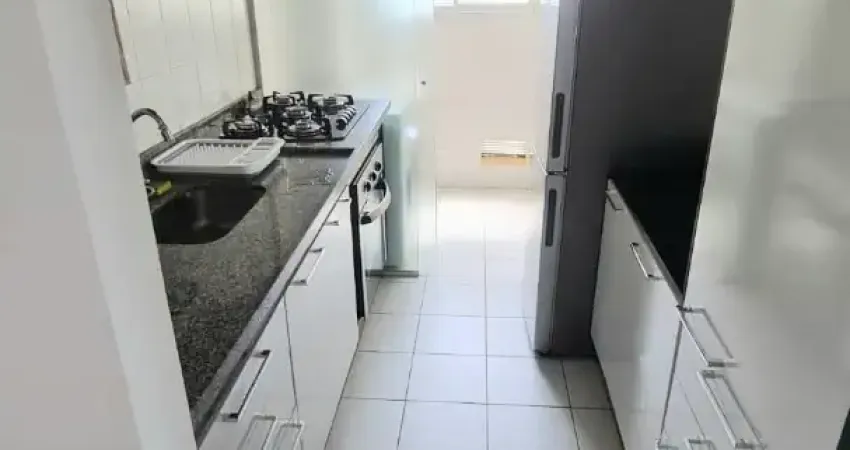 Apartamento à venda | 3 dormitórios | melhor condomínio do portal dos ipês