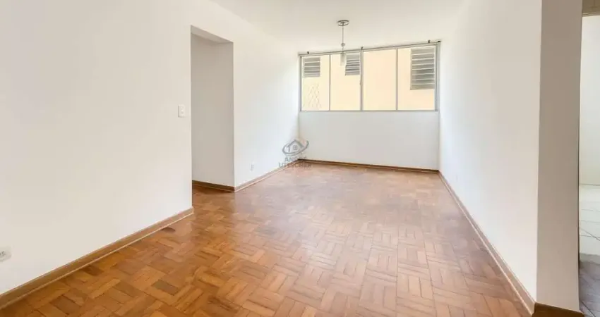 Apartamento para venda em são paulo, vila alexandria, 3 dormitórios, 1 banheiro, 1 vaga