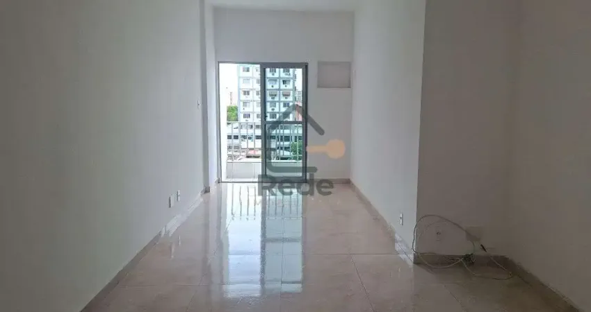 Apartamento com 2 quartos a venda na rua silva pinto - vila isabel.