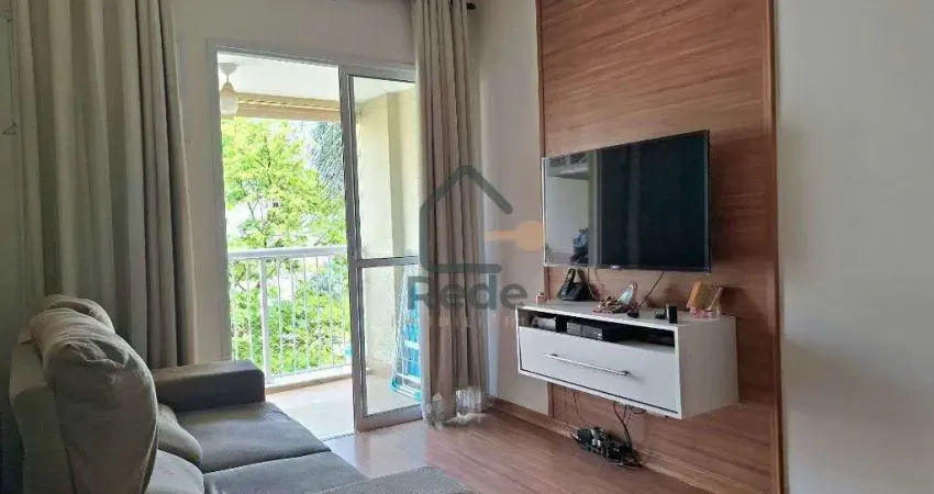 Apartamento com 3 quartos, sendo 1 suite, na rua samuel das neves - pechincha
