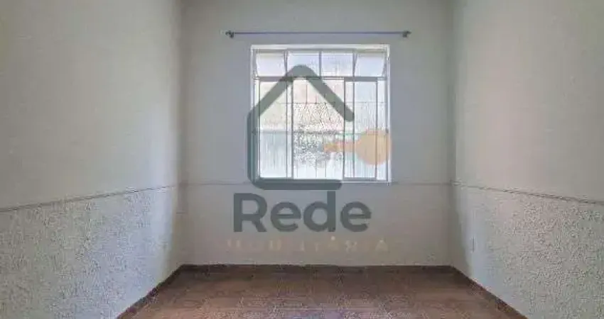 Apartamento com 2 quartos para alugar na rua engenheiro juliao castelo - cachambi