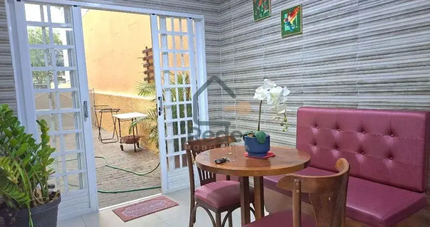 Apartamento com 2 quartos e 130m2 para alugar na rua azaleias - vila valqueire