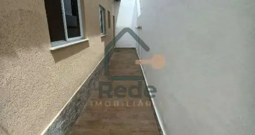 Casa de vila com 3 quartos para alugar na rua gregorio neves - engenho novo