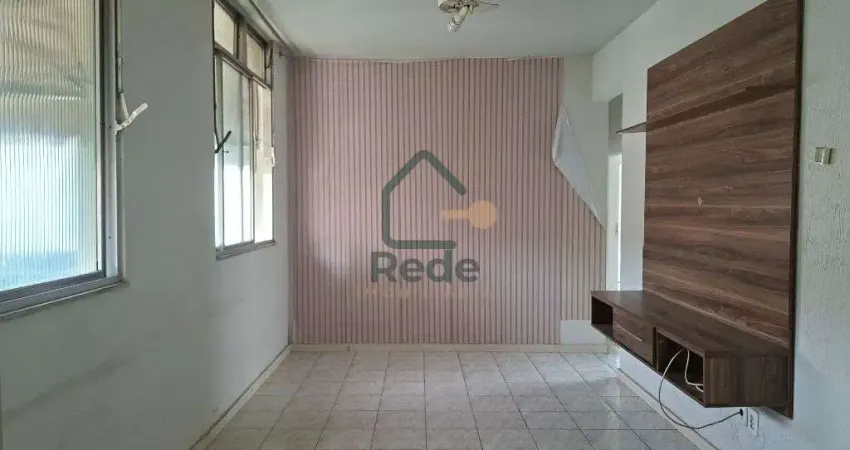 Apartamento com 4 quartos para vender na rua sao francisco xavier - maracana