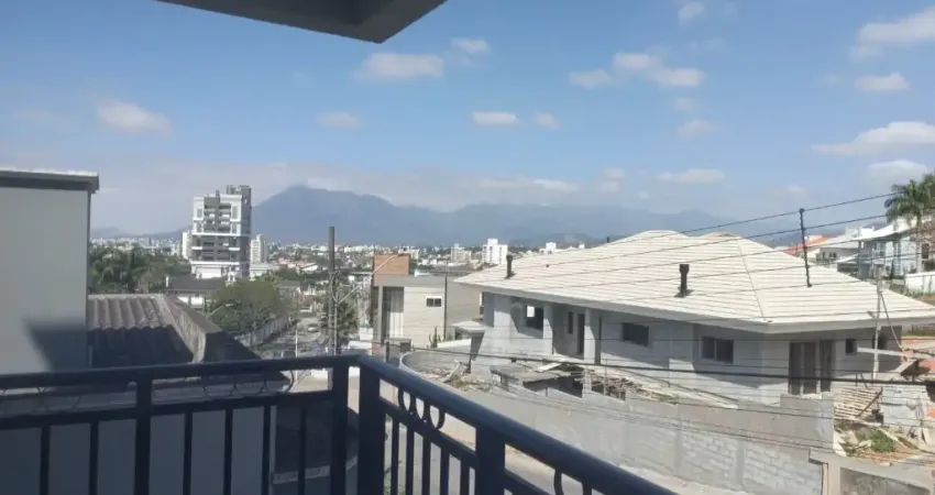 Apartamento 3 dormitorios com suite Pedra Branca
