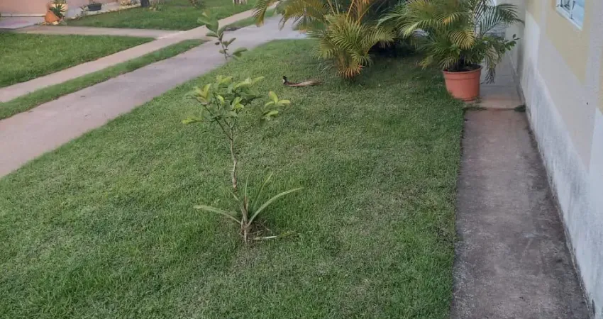 Casa em condomínio fechado com 3 quartos à venda na Avenida Paulo Roberto Vidal, Bela Vista, Palhoça
