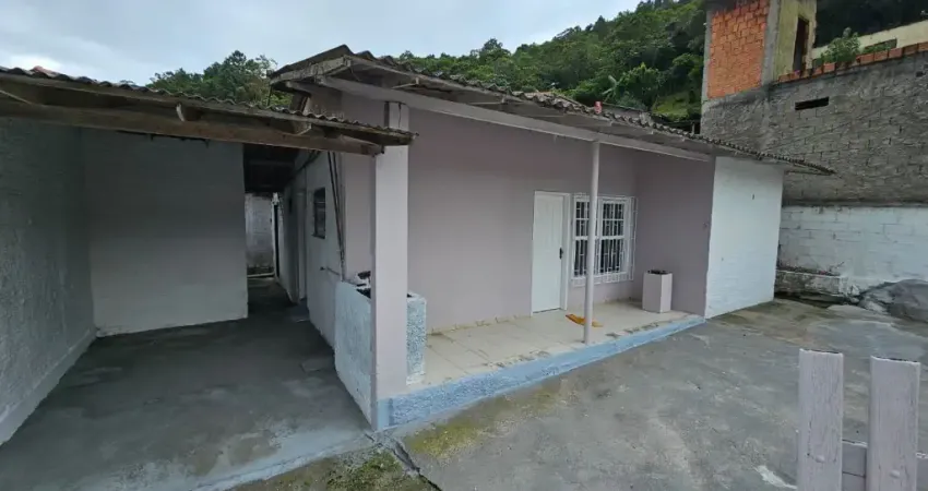 Casa Praia de Fora - Oportunidade Unica Proximo a praia