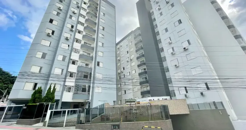 Apartamento 3 dormitorios em Barreiros