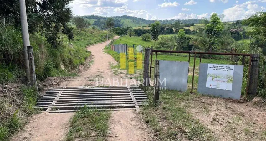 Sítio para venda em são joão da boa vista, área rural de são joão da boa vista
