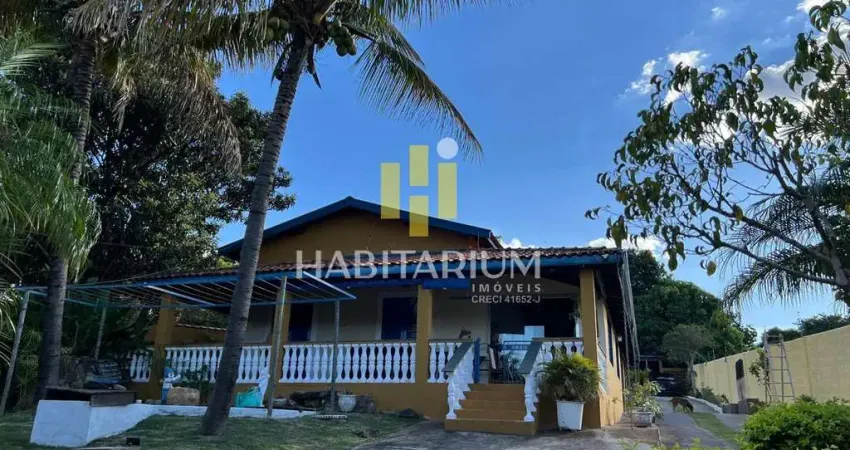 Chácara para venda em são joão da boa vista, solário da mantiqueira, 5 dormitórios, 3 banheiros, 6 vagas