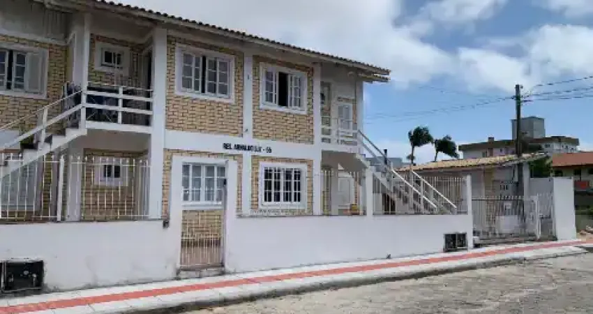 Apartamento perfeito para passar umas férias. nos ingleses florianópolis