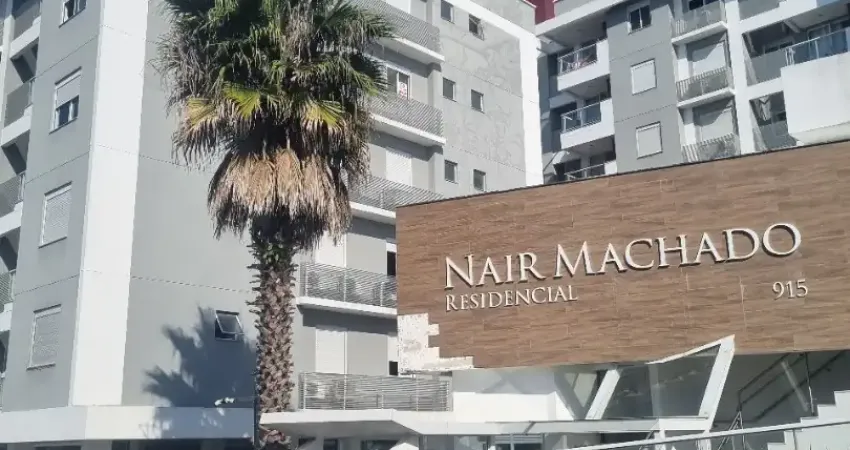 Apartamento com 3 quartos à venda na Rua José Lino Kretzer, s/n, Centro, São José