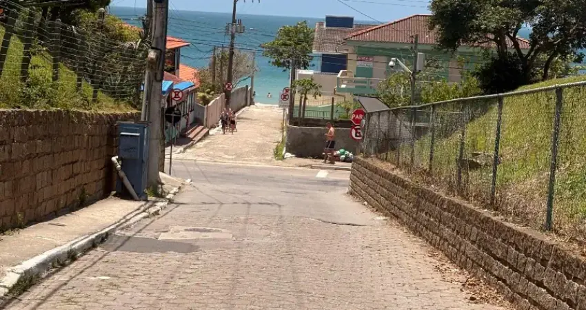 Temporada - 3 dorm - 10/12 pessoas - ingleses - florianópolis - sc