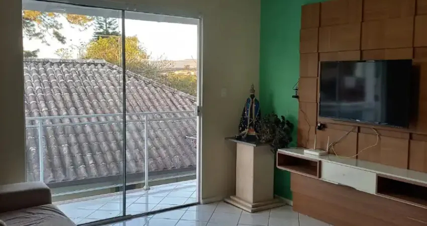 Casa para aluguel na temporada vargem grande - florianópolis/sc