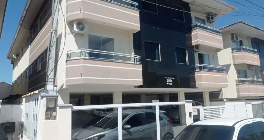 Casa com 3 quartos à venda na Rua Ambrósio Marques da Rosa, 328, Ingleses, Florianópolis