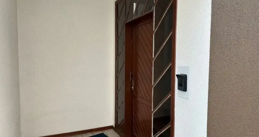 Apartamento com 3 quartos à venda na Rua do Marisco, 79, Ingleses, Florianópolis