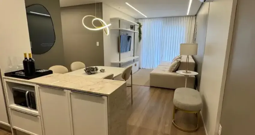 Lindo Apartamento para Venda em Florianópolis SC - bairro Ingleses