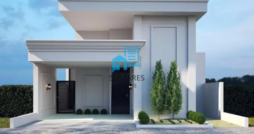 Condominio ideal life - casa condomínio ideal life são josé do rio preto- 388