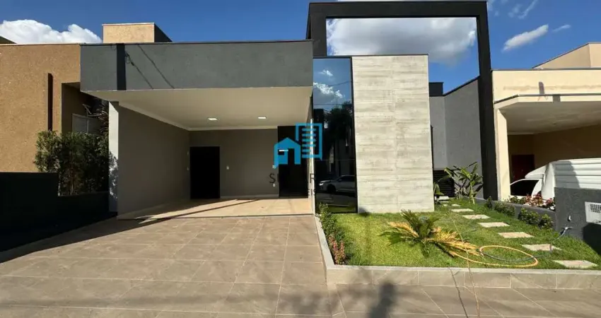 Condominio ideal life - casa condomínio ideal life, são josé do rio preto - 166