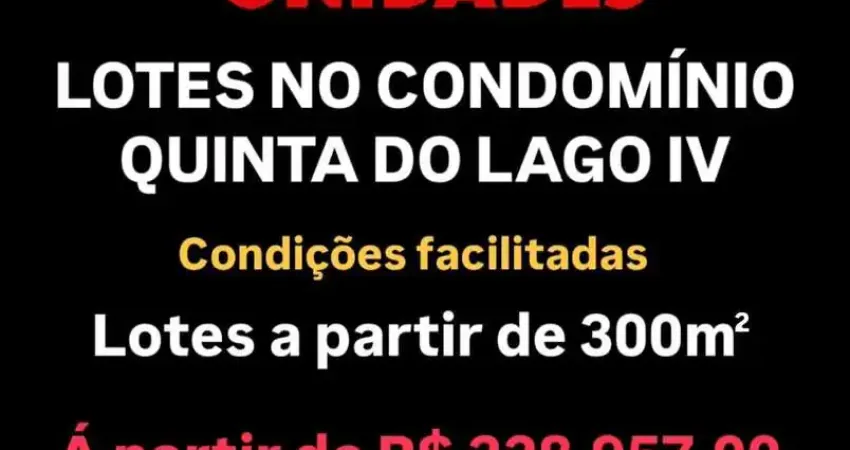 Lançamento na região da  represa dos damhas- quinta do lago iv-356