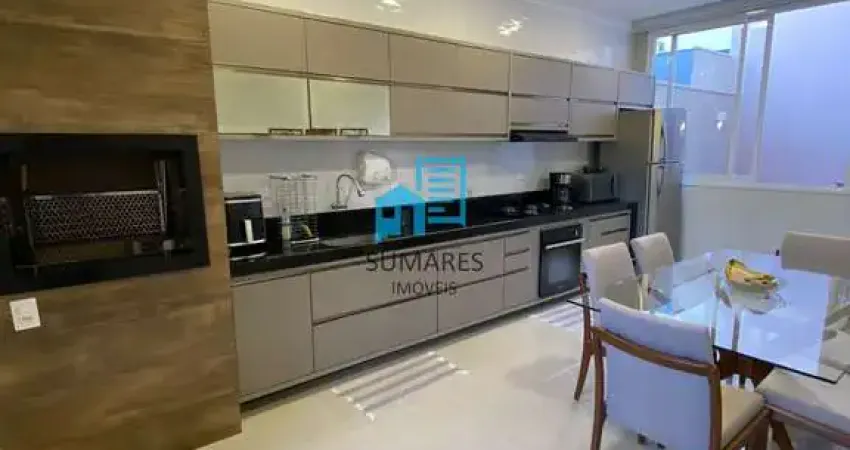 Condominio ideal life - casa condominio ideal life são josé do rio preto - 178