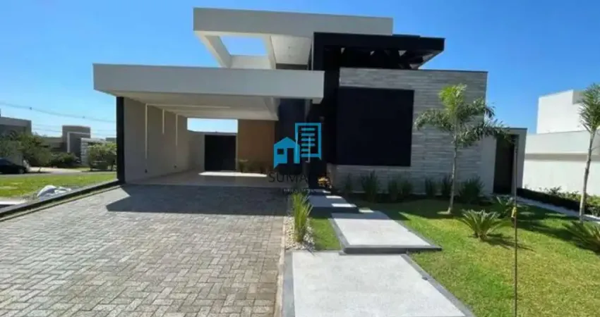 Casa com 3 quartos à venda na Rua Eli Buchala, 1, Parque Residencial Buona Vita, São José do Rio Preto