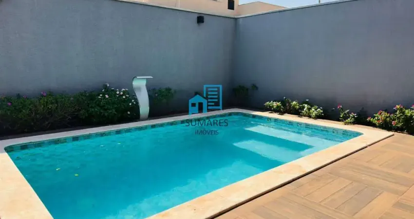 Casa com 2 quartos à venda na Rodovia Transbrasiliana, 254, Condomínio Bella Vitta, Bady Bassitt