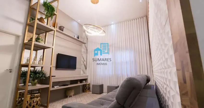 Linda casa com piscina parque das amoras ii, são josé do rio preto