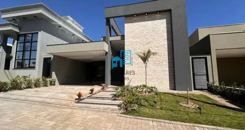 Incrível oportunidade no condoomínio terra vista, mirassol