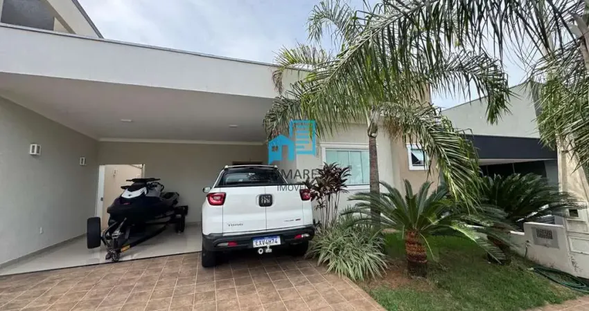 Condominio ideal life - casa no condomínio ideal life, são josé do rio preto -3332