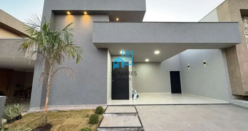 Condominio ideal life - seu novo lar te espera casa no condomínio ideal life, são josé do rio preto-