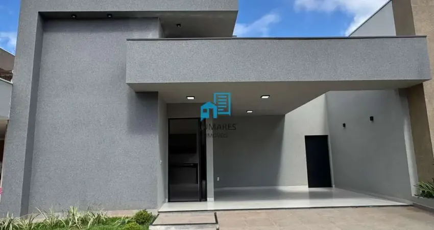 Condominio ideal life - seu novo lar te espera casa no condomínio ideal life, são josé do rio preto-