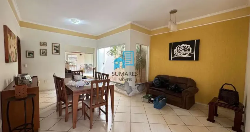 Negócio de ocasião casa parque são miguel, são josé do rio preto-3353