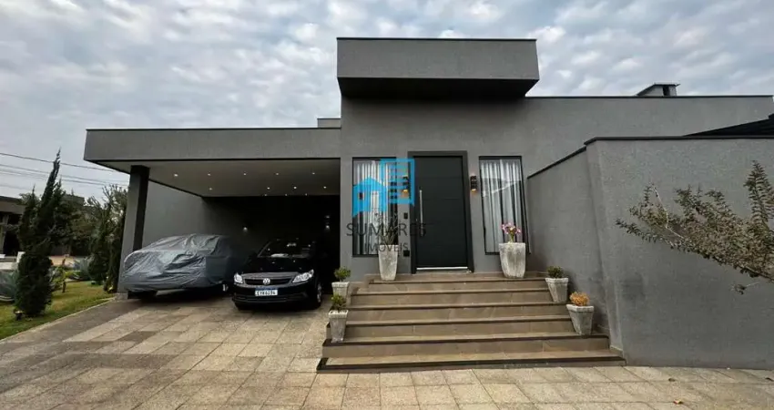 Casa residencial condominio maza, são josé do rio preto - 185