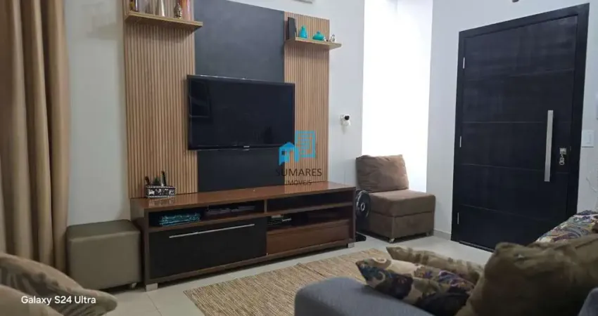 Condominio ideal life - casa condomínio ideal life, são josé do rio preto-3266