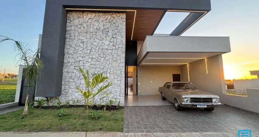 Quinta do lago lac léman - excelente oportunidade no condominio quinta do lago em são jose do rio preto