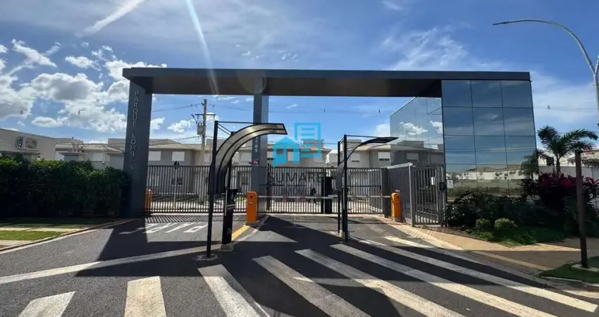 Casa em condomínio fechado na região dos damhas, parque lombardia-